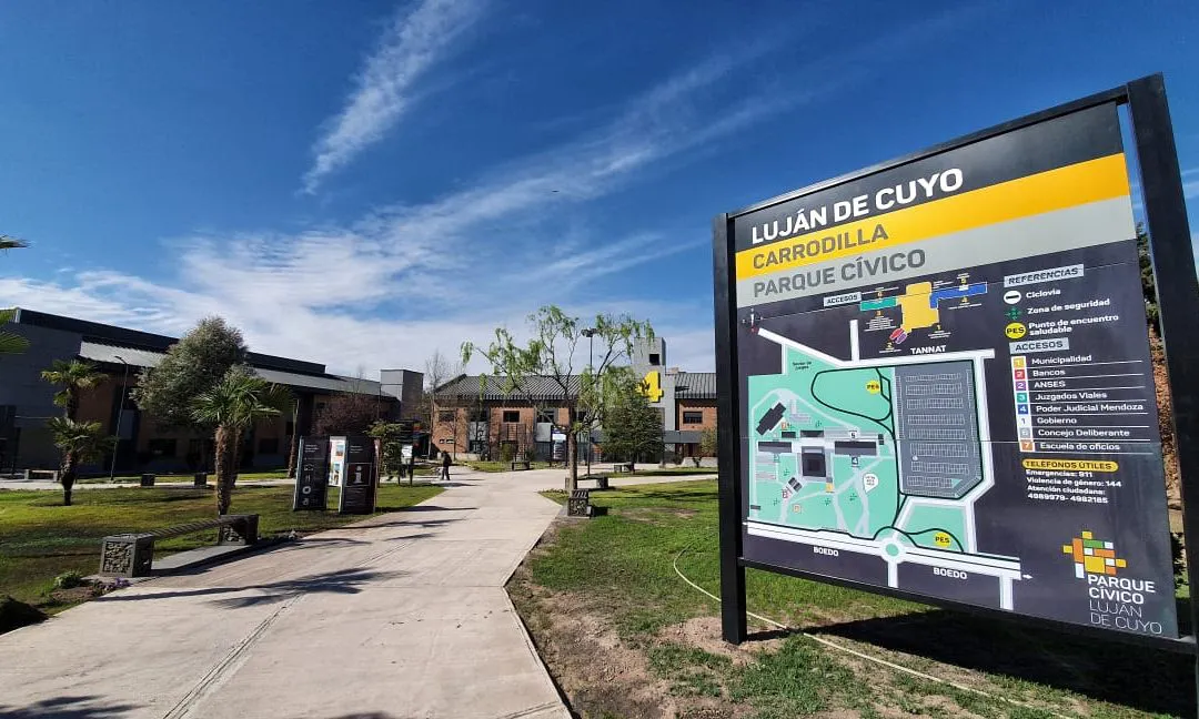 Este-viernes-se-inaugura-el-Parque-Cívico-1080x648