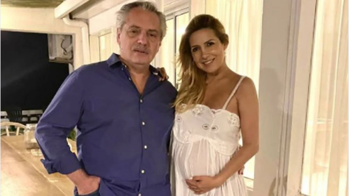 yanez-fernandez