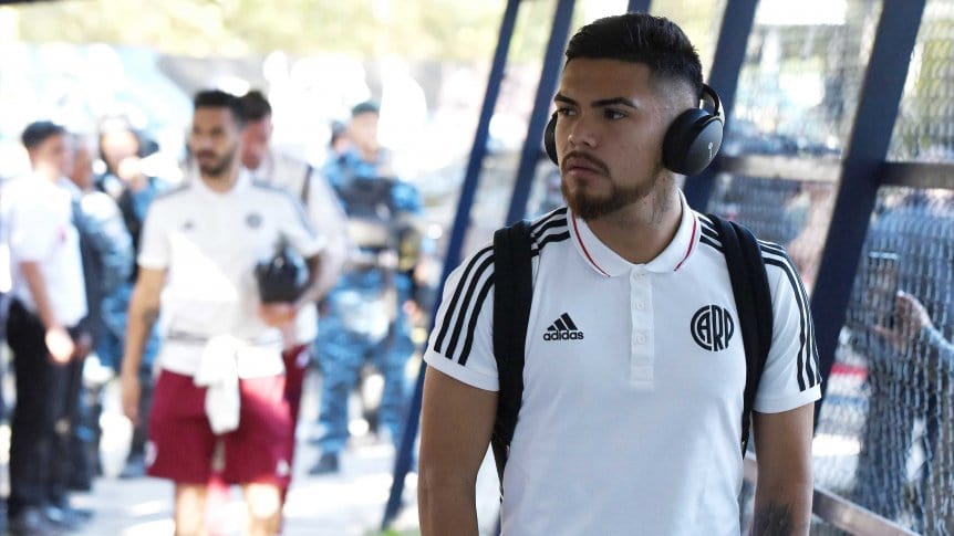 paulo-diaz_862x485