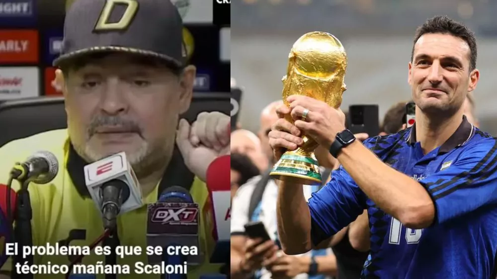 Diseño sin título (1)