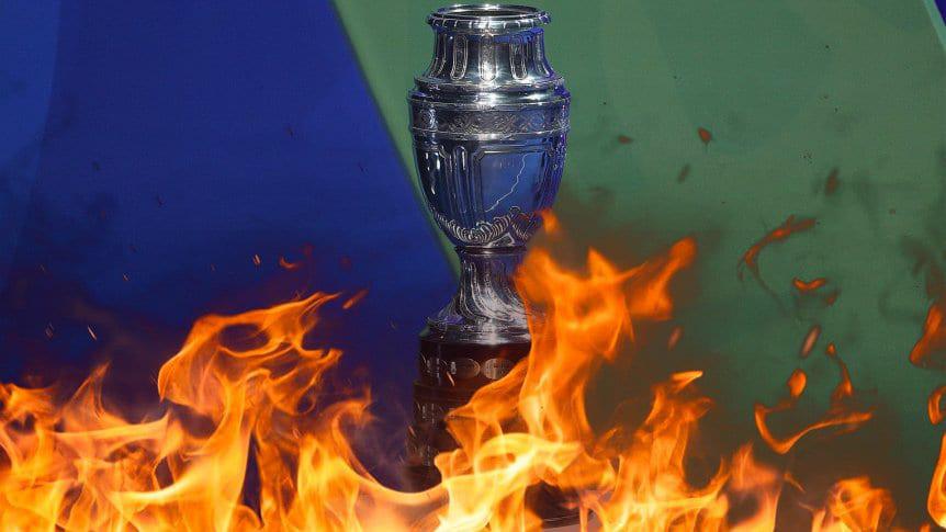 copa-america_862x485