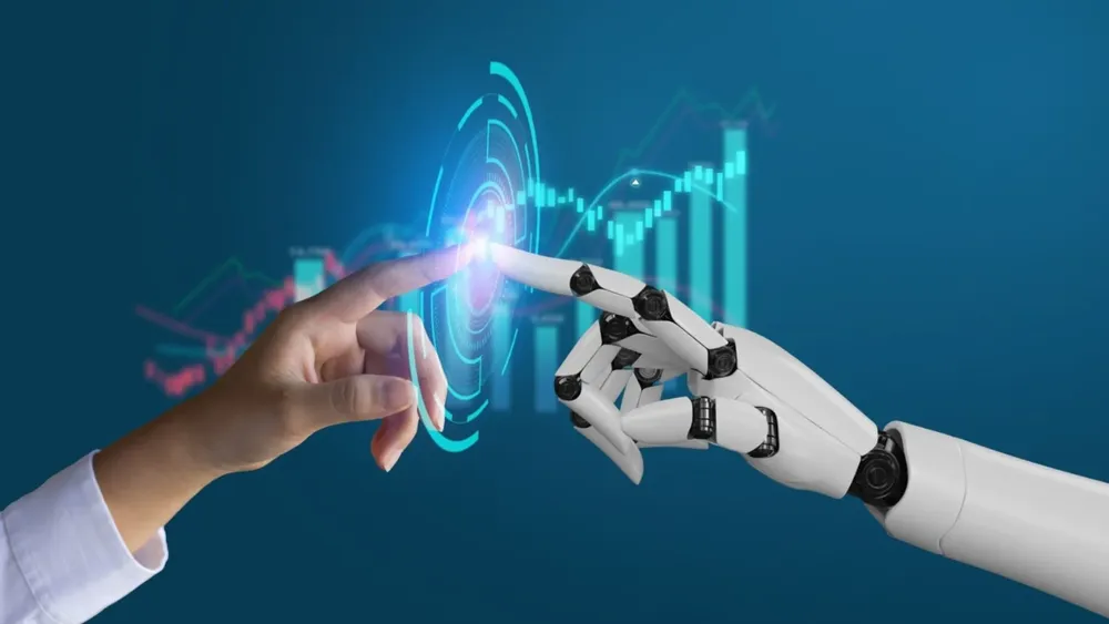 ¿Cómo las tecnologías emergentes tendrás un impacto en el futuro