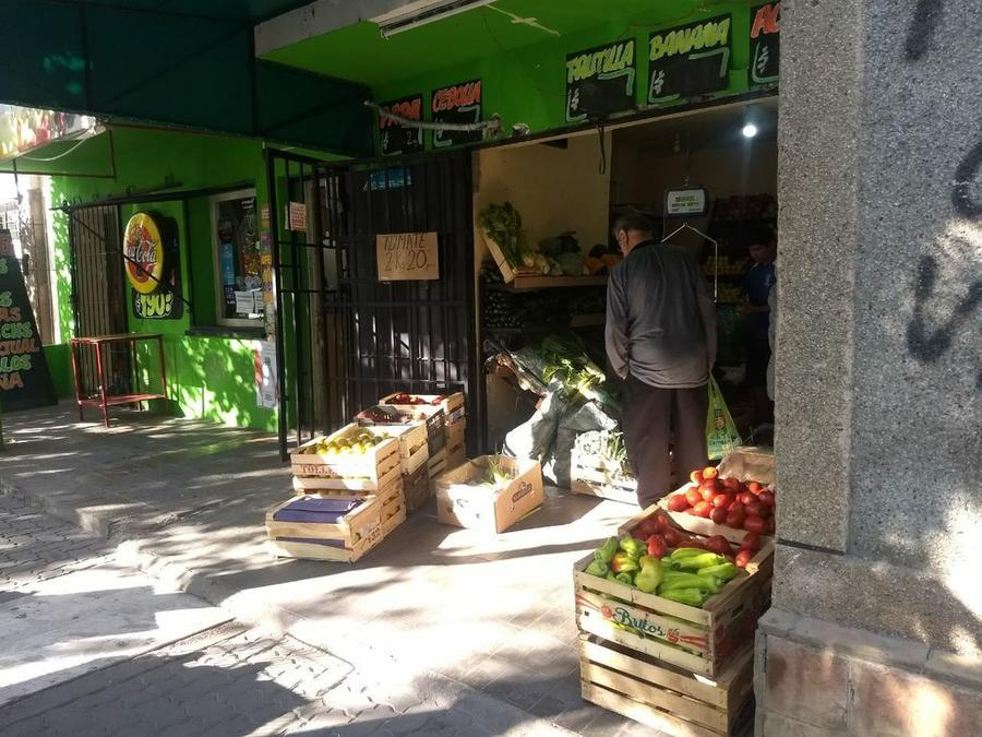 1523369250434verdulería