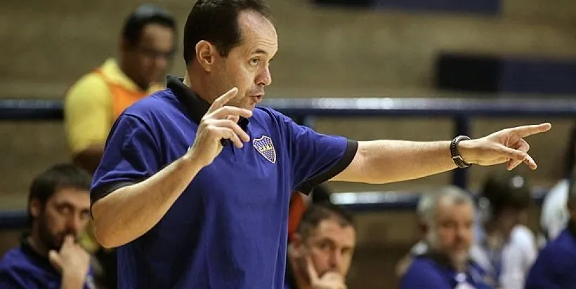 820x41227291bfa529b0b3efac6cd9b1ea5d52a