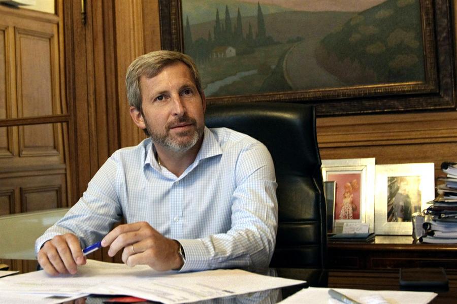 frigerio
