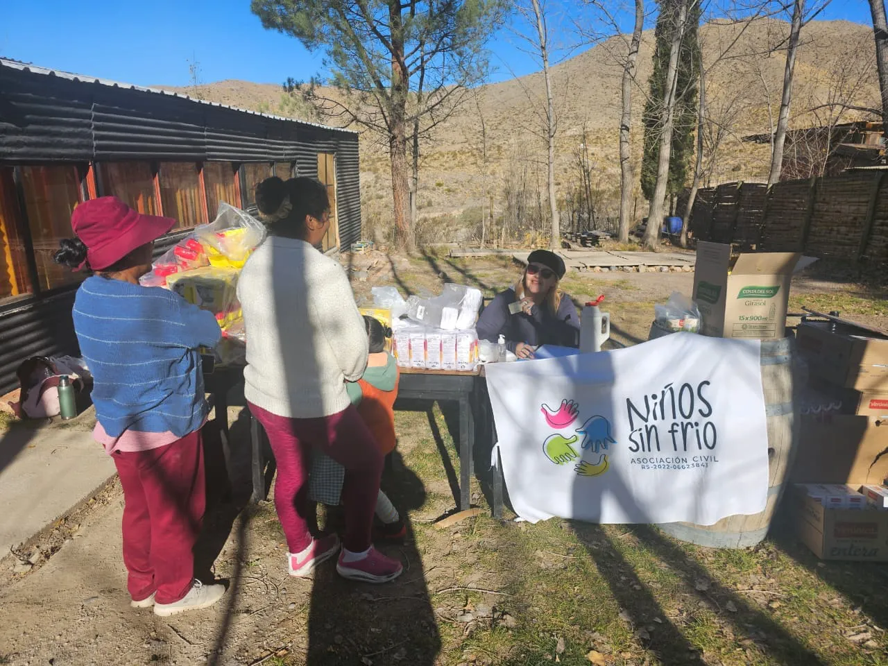 350668239_771346001108889_2691898934696401319_n