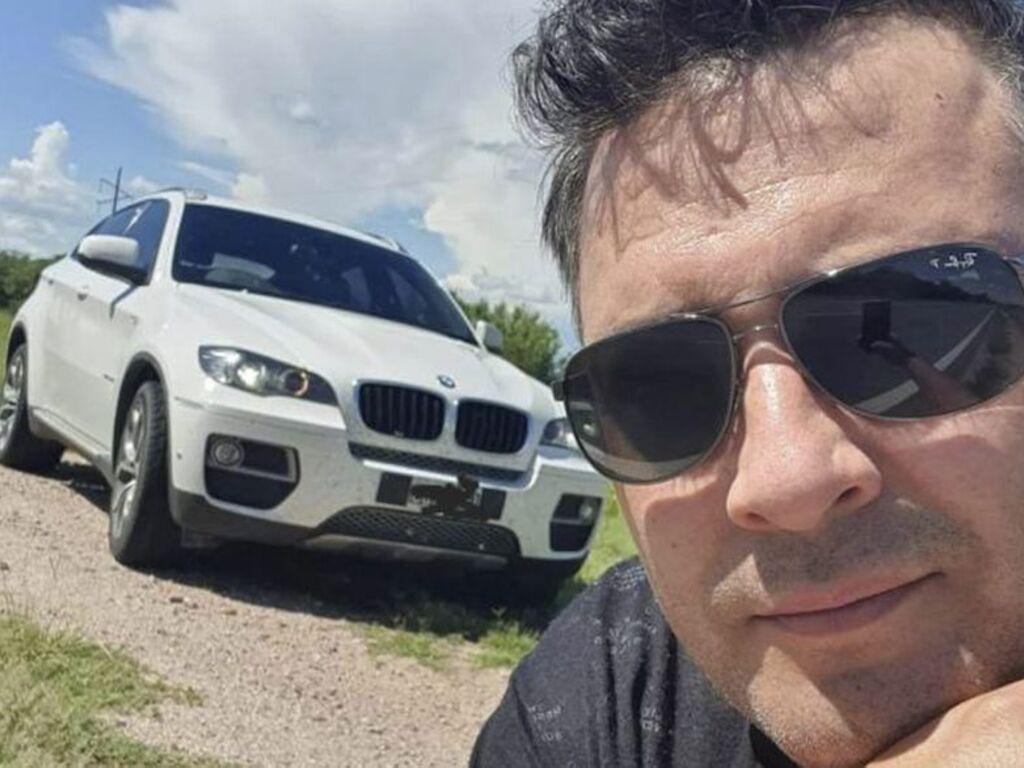 1631630335877Villegas