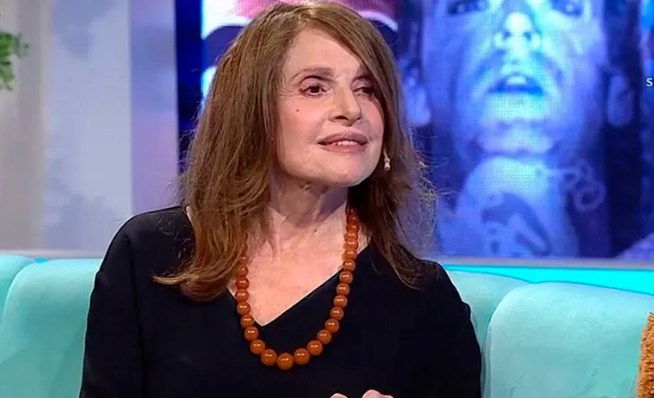 leonor-benedettopng