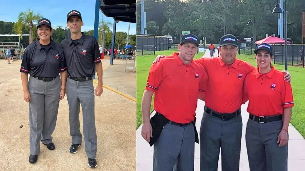 presentacion medicina y salud ilustrativo infantil celeste