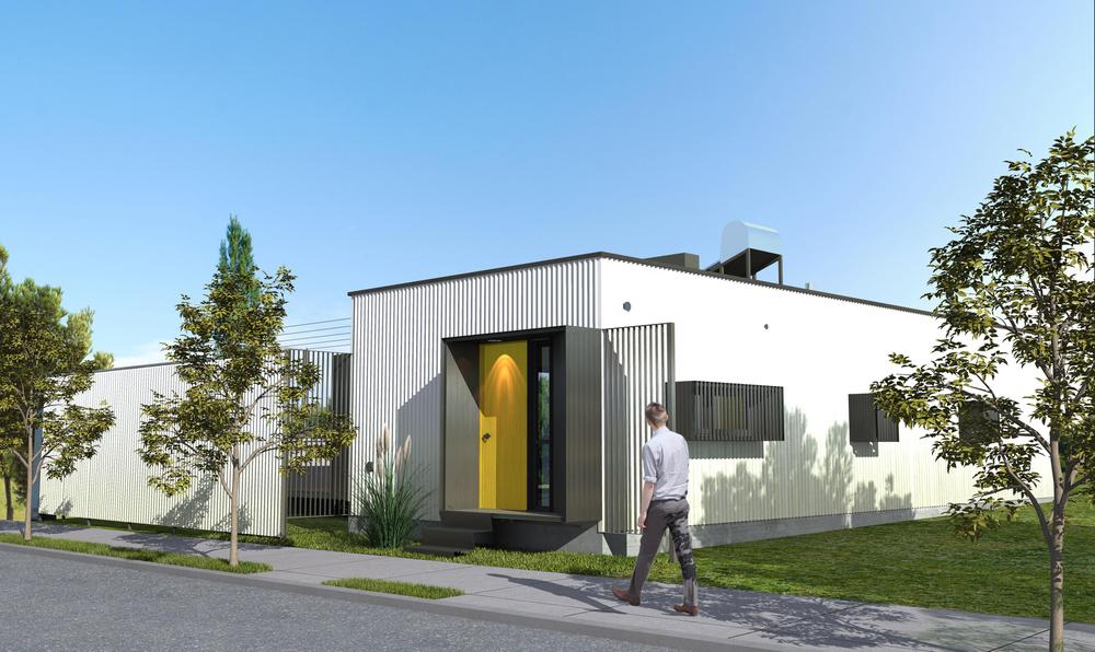 Render-frente-de-la-vivienda