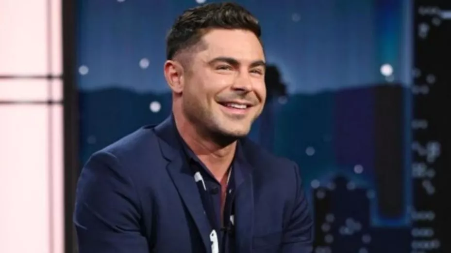 efron