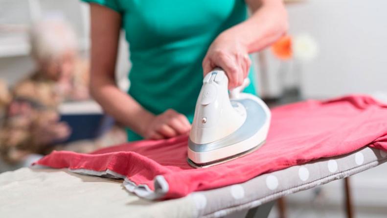 servicio-domestico