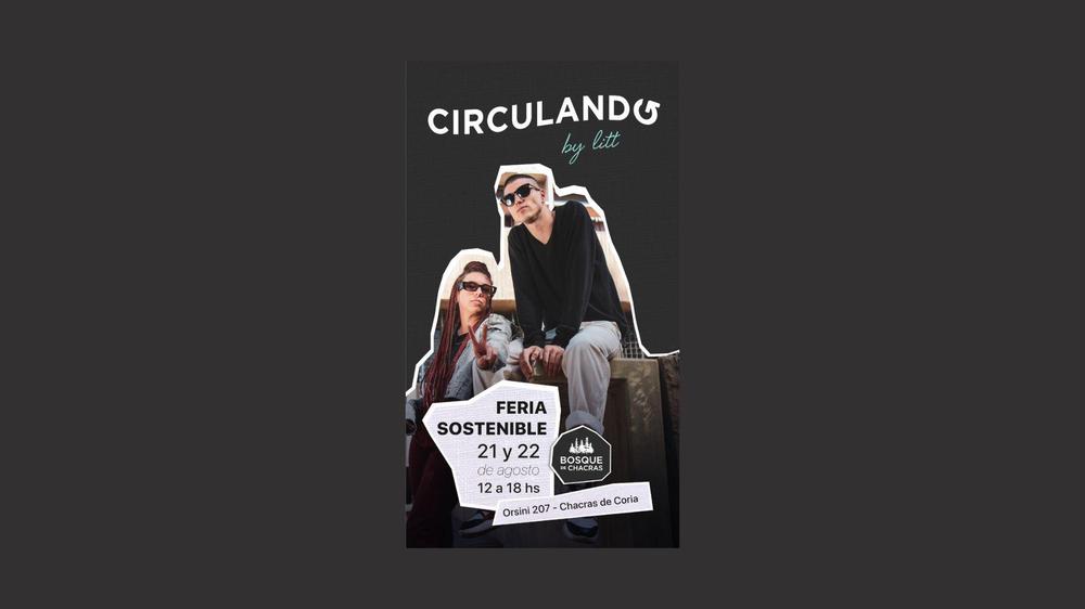Diseño sin título