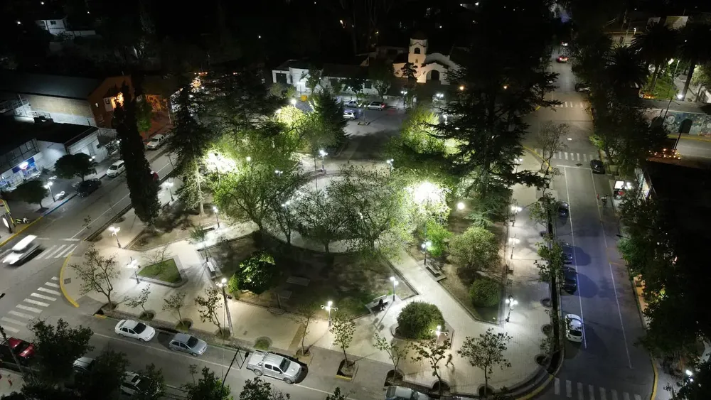 396711015_637523845226099_3429115981157076470_n