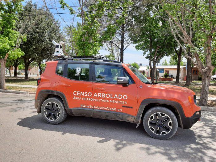 MappingMobile-CensoArbolado-2-700x525