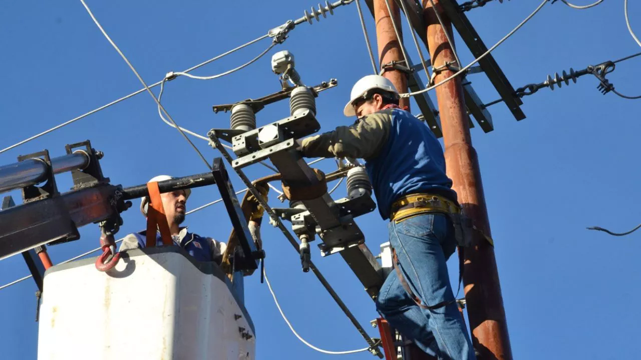 Cortes-de-luz-mantenimiento-preventivo-Edemsa-3