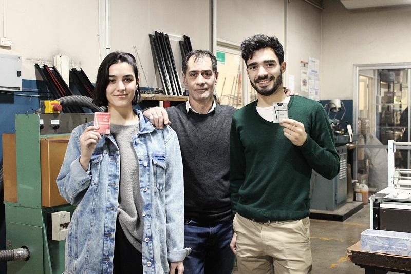 Juan-Pablo-Gonzalez-junto-a-sus-hijos
