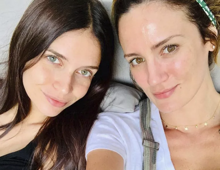1667062557646PAULA-CHAVES-ZAIRA-DESTACADA