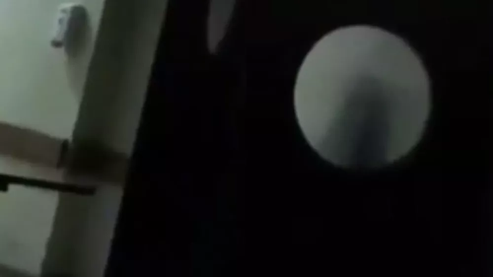 1666807043721paranormal hospital central