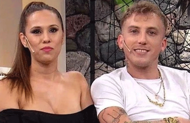 el-polaco