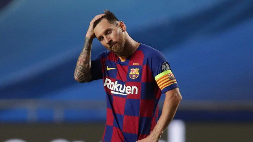messi_862x485