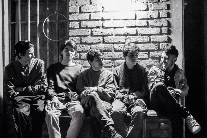Willy-Tertulian-1-700x467