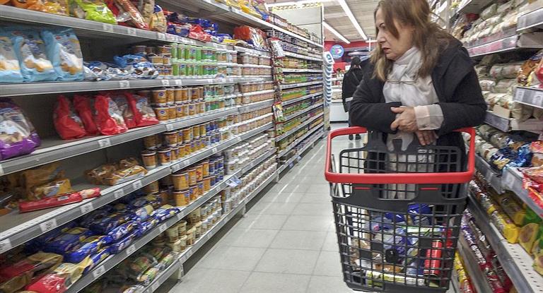 not_935376_02_150330_m