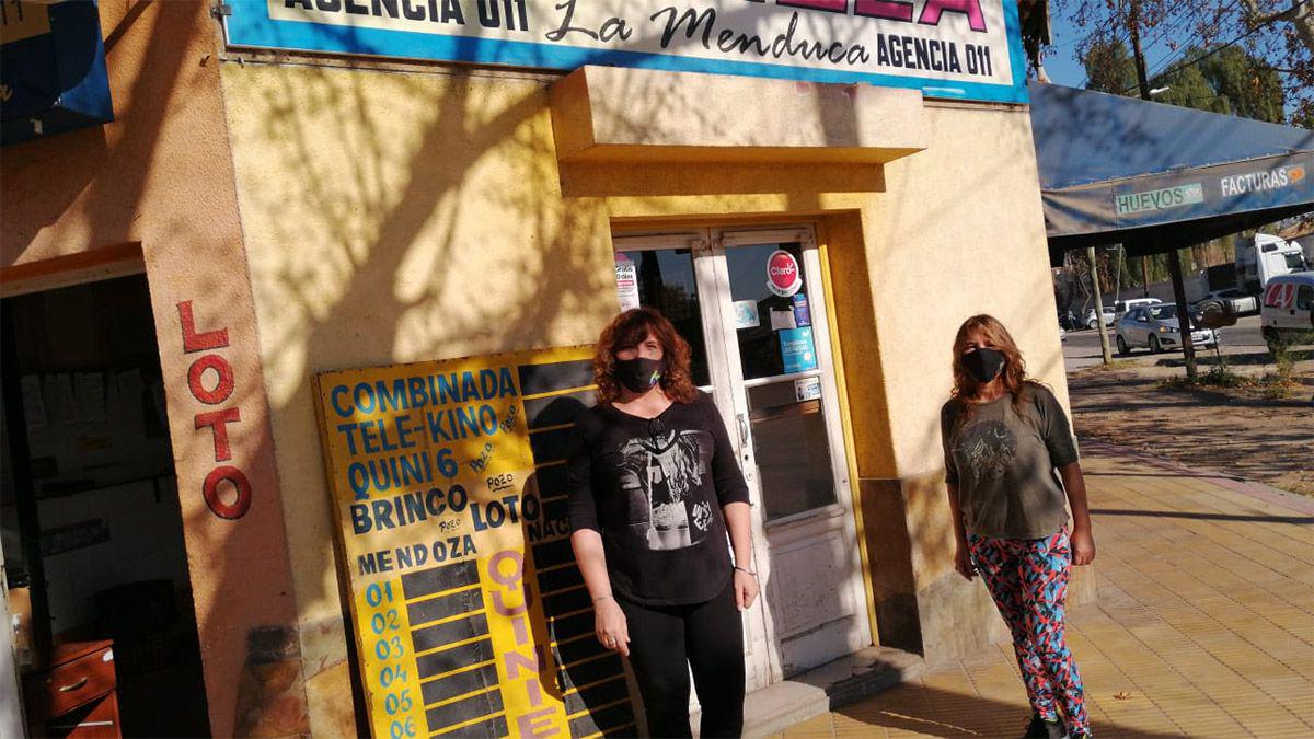 un-mendocino-gano-el-quini-6-mendoza