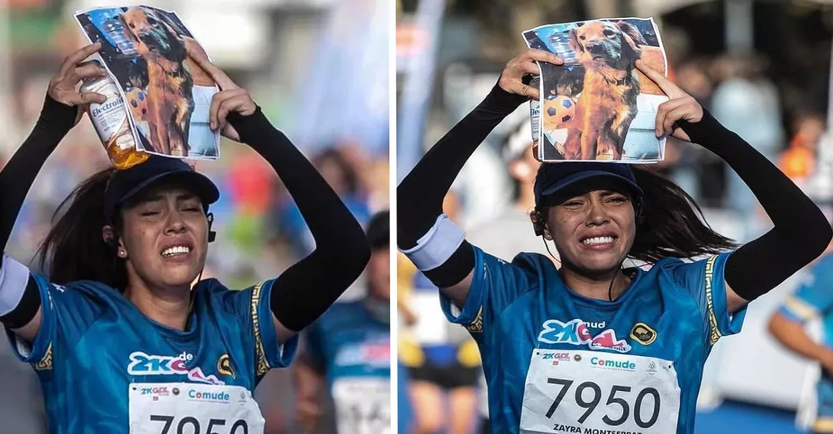 portada-perrita-maraton-atleta