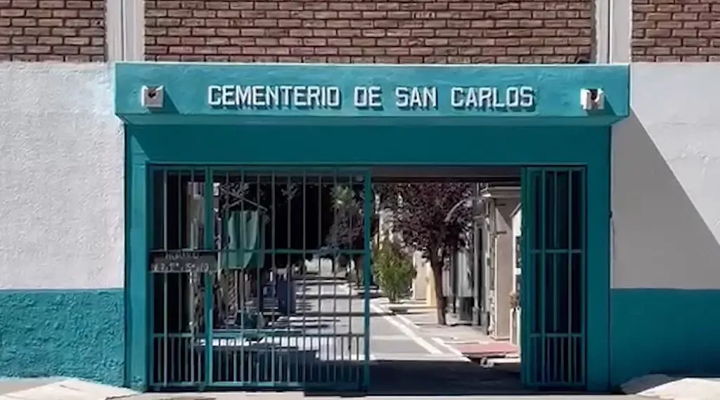 1672939323853cementeriosancarlos