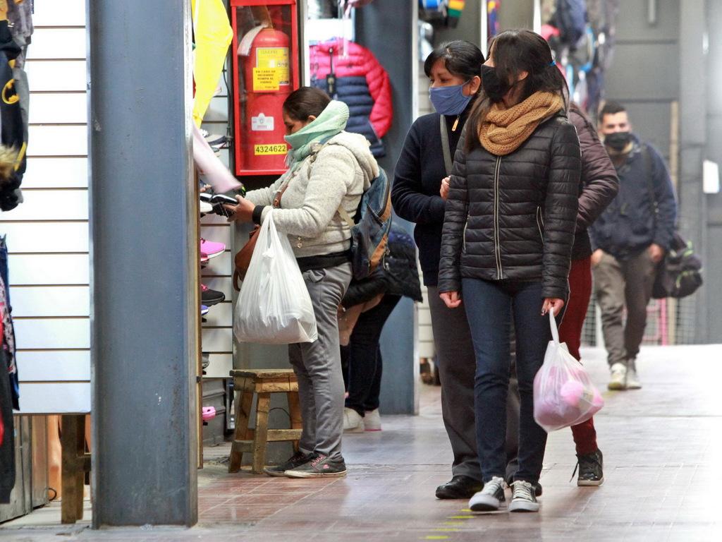 1598013975437Persas - Centro -Ventas - Coronavirus (5)