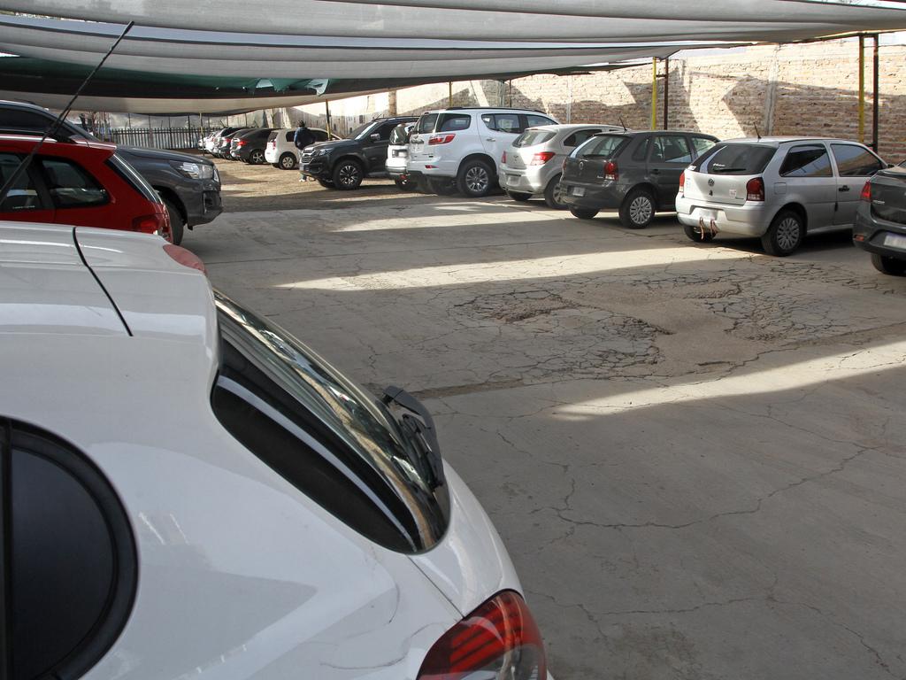 1596560110274playa - estacinamiento_02