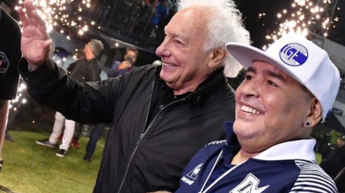 coppola-maradonajpg