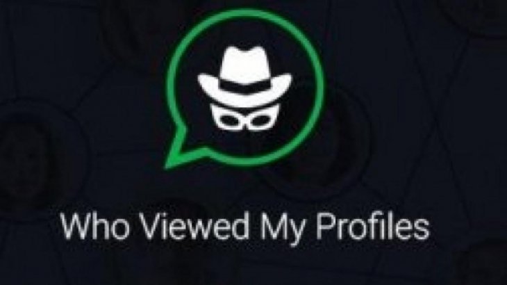 0037273766