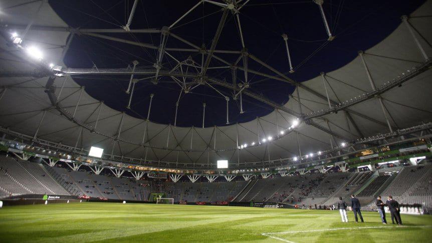 estadio-unico-de-la-plata_862x485