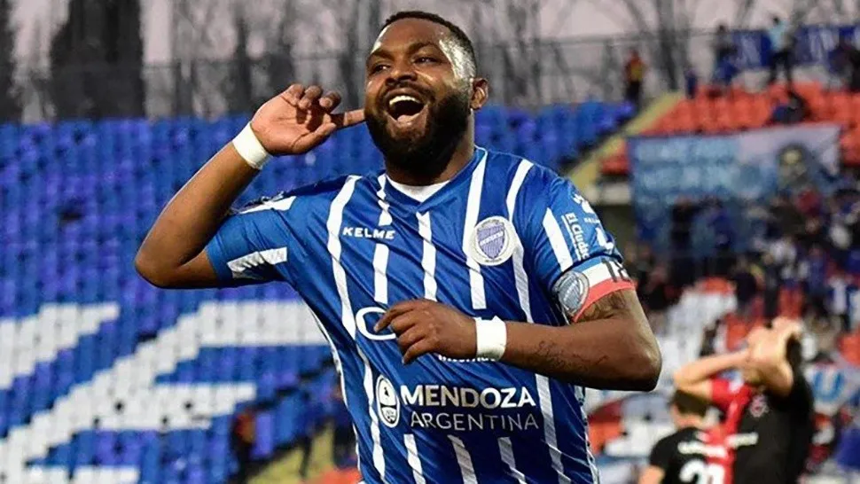 morro_garcxa_2_crop1636132031091.jpg_1734428432