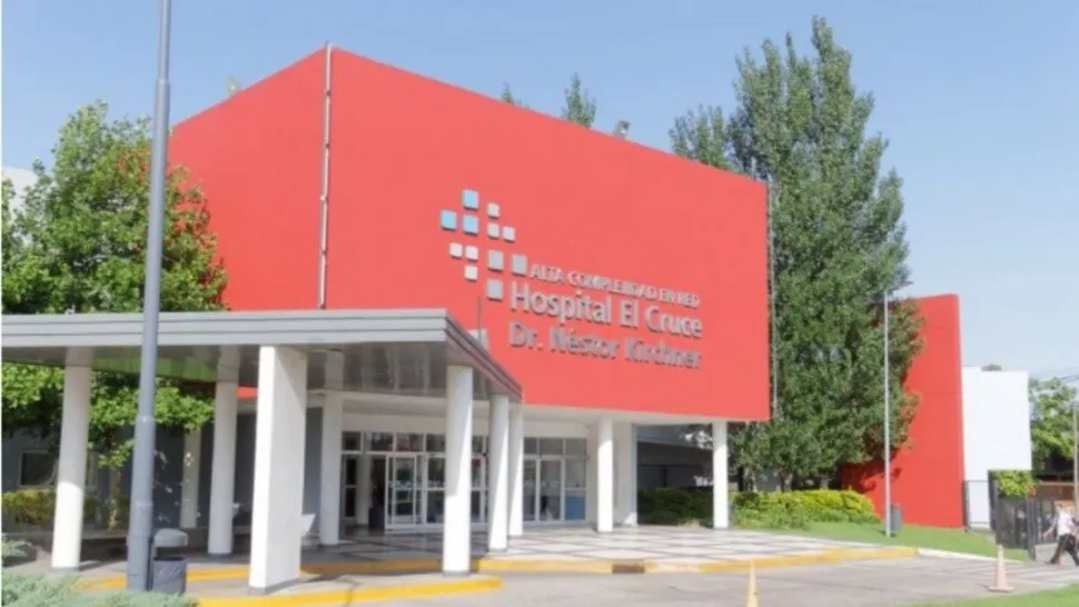 hospitalelcrucedeflorenciovarela_1.jpg_1734428432