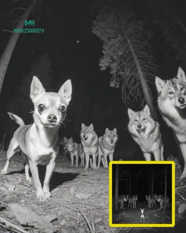 547881546_122210619392123163_1265947897982067404_n