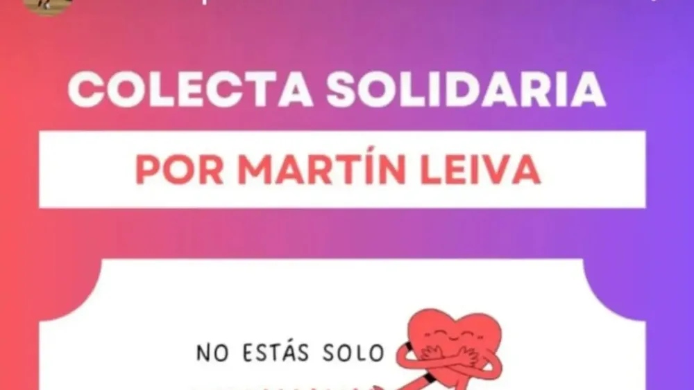 Colecta