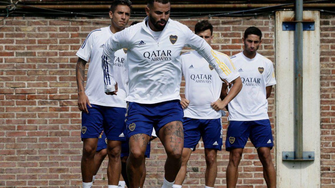 cardona-bocajpg