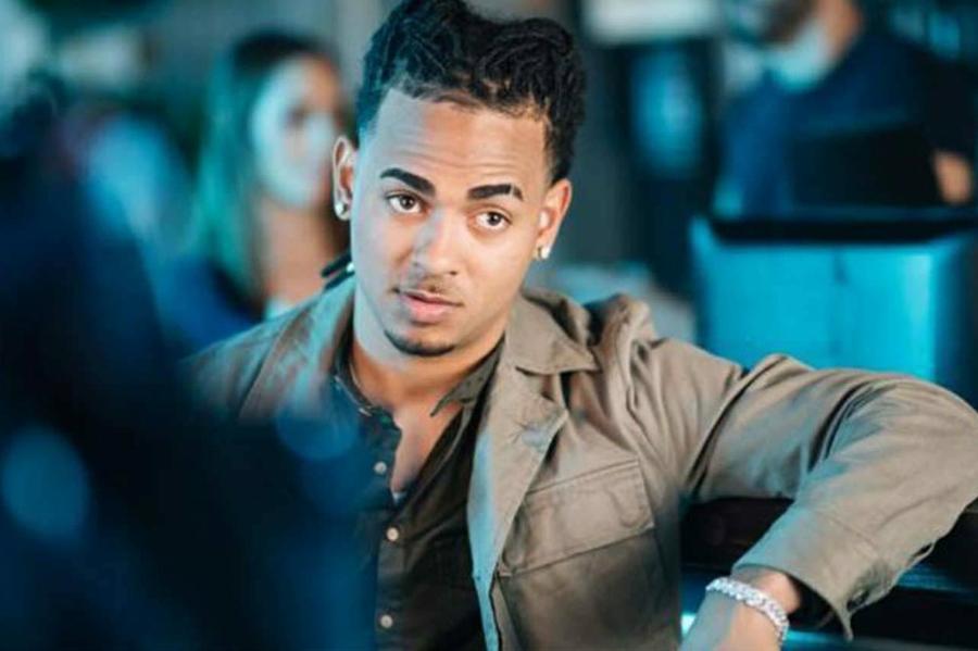 ozuna