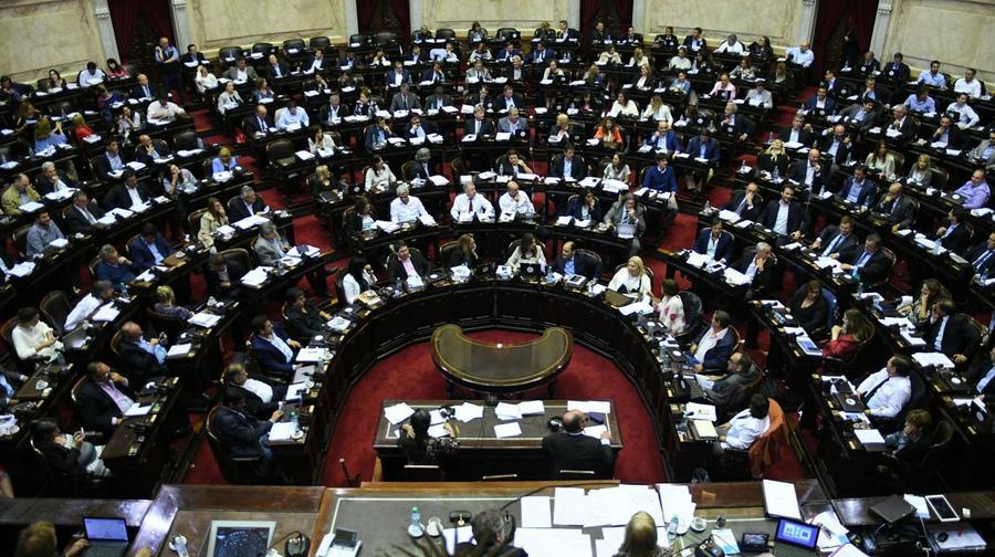 camara-de-diputados-1