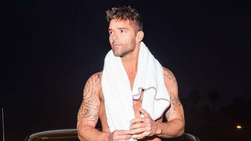 ricky-martin-928664