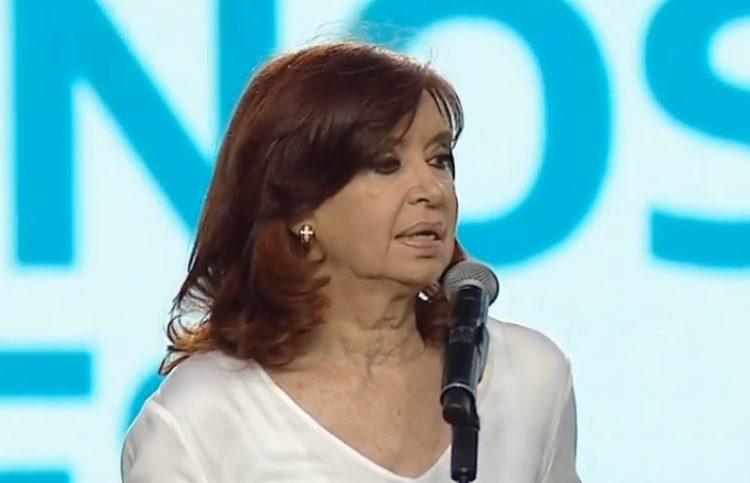 Cristina-Kirchner-3-750x483