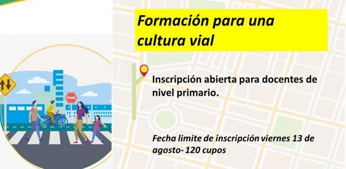 Recorrido-700x700