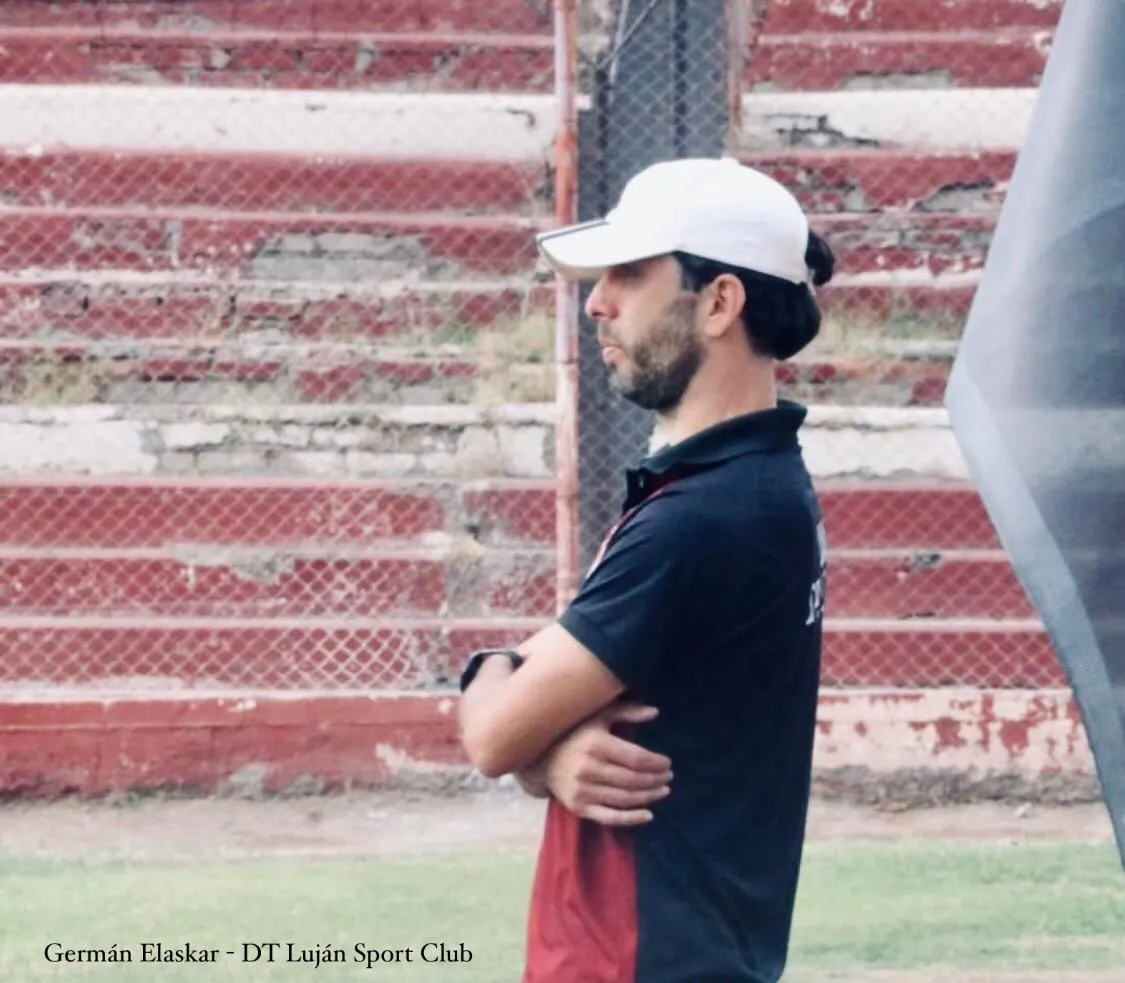 7f25fff0-2f3f-4ef5-aa30-407a2064861a