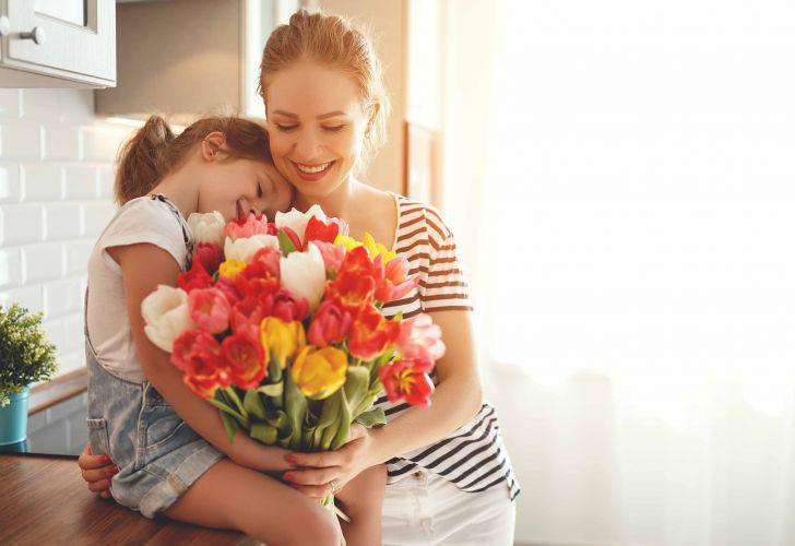 dia-madre-09102018-370629
