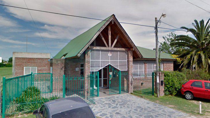 manoseo-alumna-colegio-san-jose-obrero-gonnet