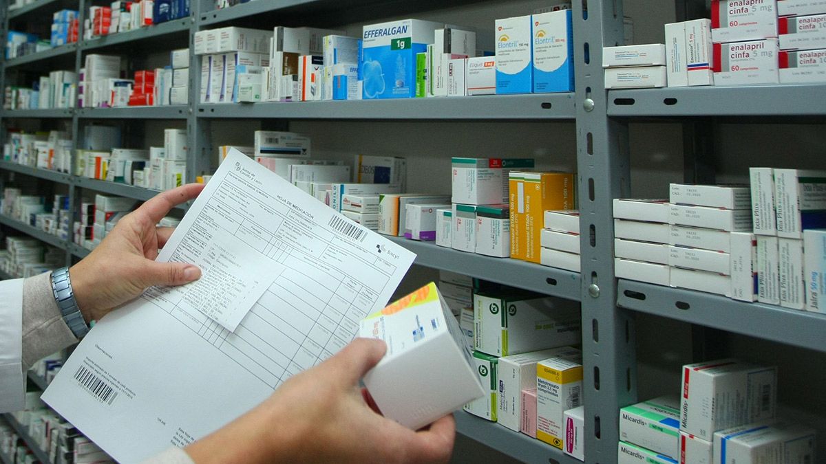 farmacia(5)