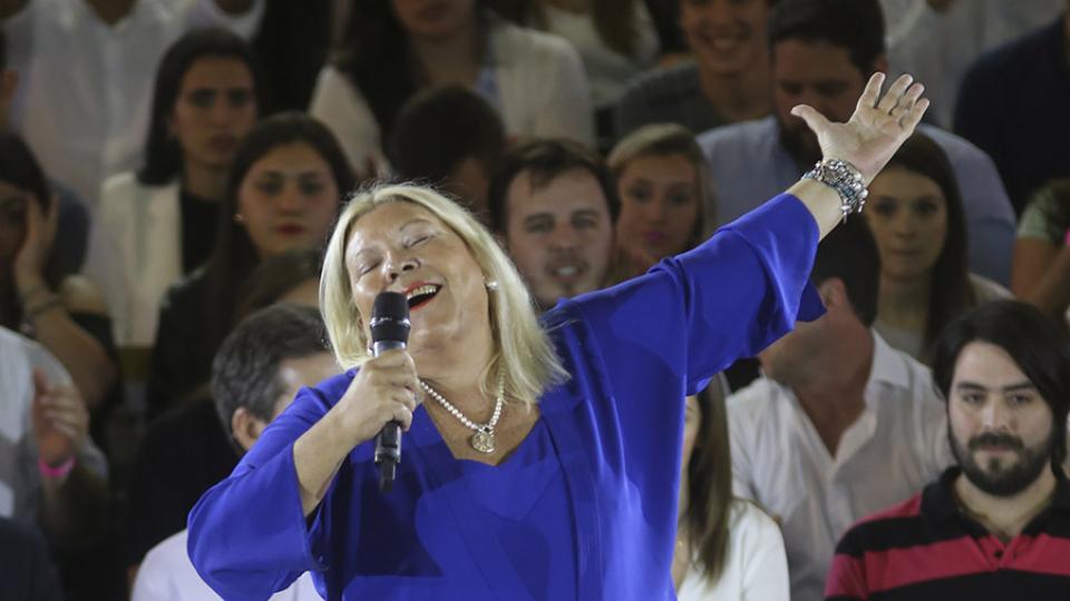 carrio_1